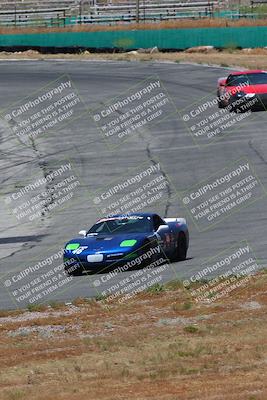 media/May-20-2023-Nasa (Sat) [[10d3e13866]]/Race Group C/Race/